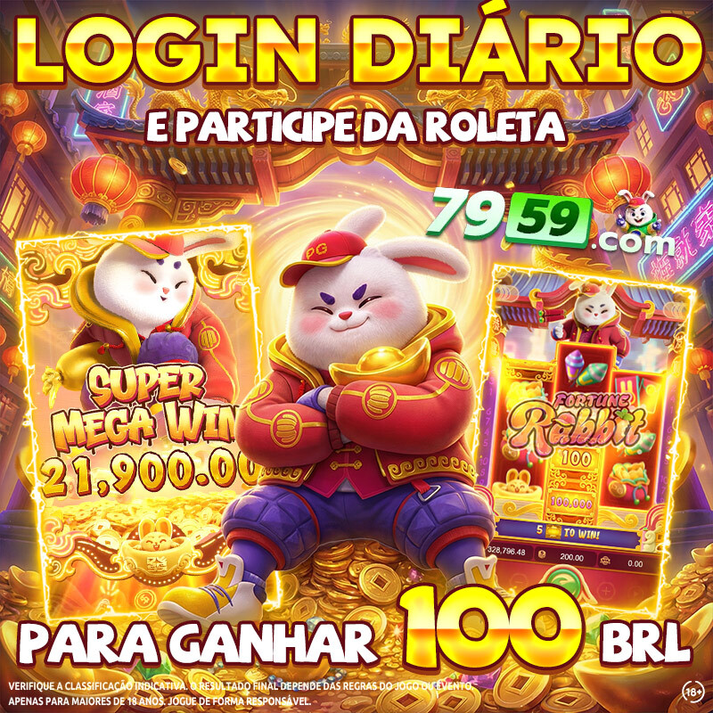 roleta gratis cassino 