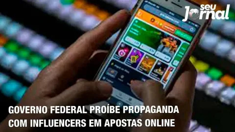 roleta grátis 