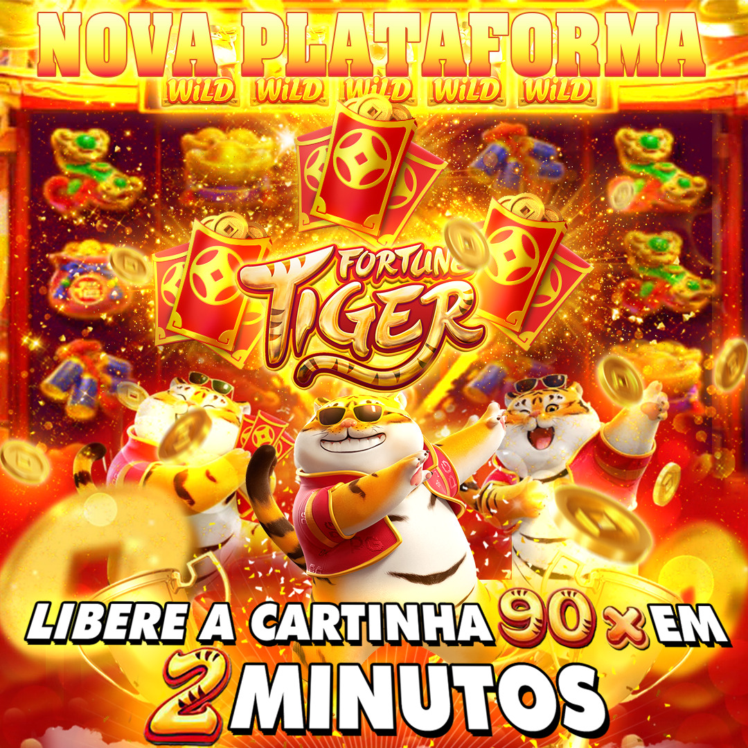 roleta las vegas 
