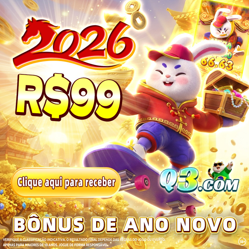 roleta luva bet 