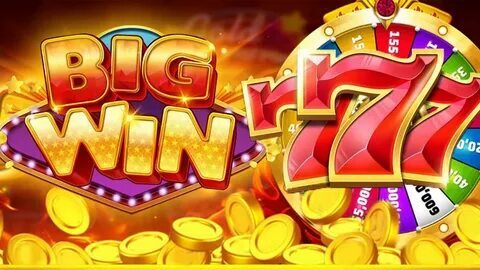 roleta multibet 