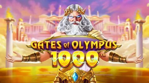 roleta online 1 a 100 