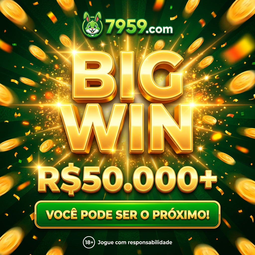 roleta online roubada 