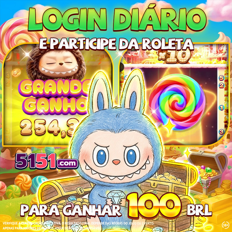 roleta pix do milhao 