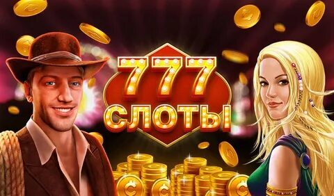 rollover 1xbet 