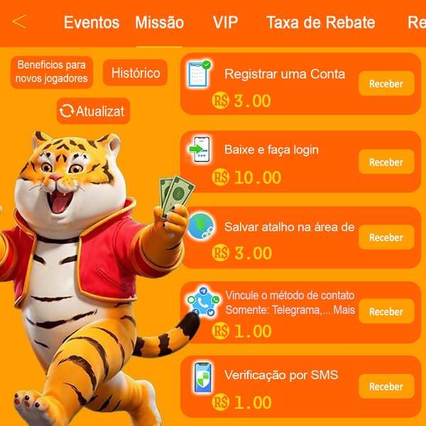 rtp slots porcentagem 