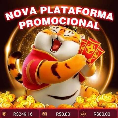 rua vinte e um jardim olimpico 