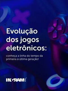 salão soft 