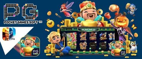 samba cassino plataforma 