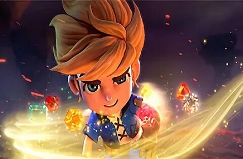 samba slots paga mesmo 