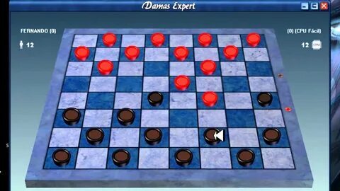 santa cruz ganhando do psg 