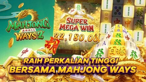 saque minimo betfair 