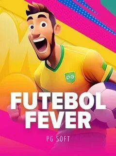 segredo do branco blaze 