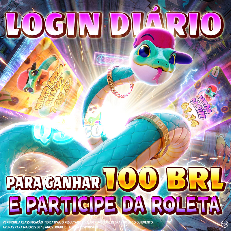 seu perfil esta ganhando dinheiro facebook 