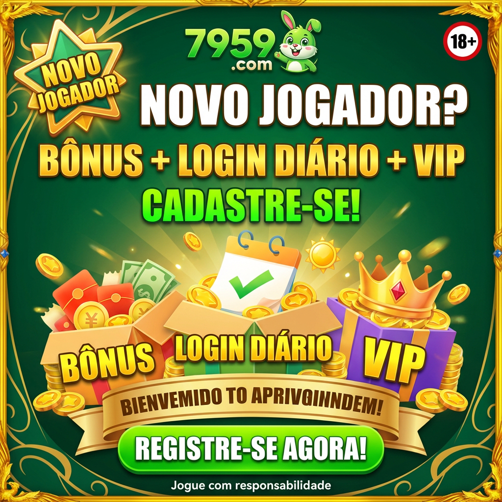 significado do sonho ganhando bebe 