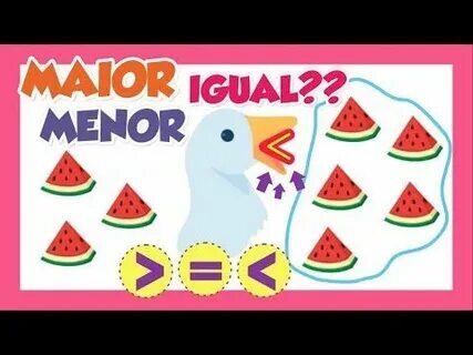 simulador jogo do tigrinho 