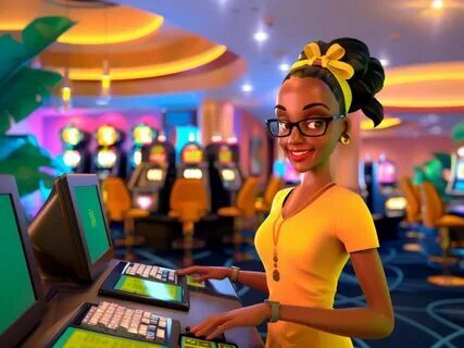 sinais telegram estrela bet 