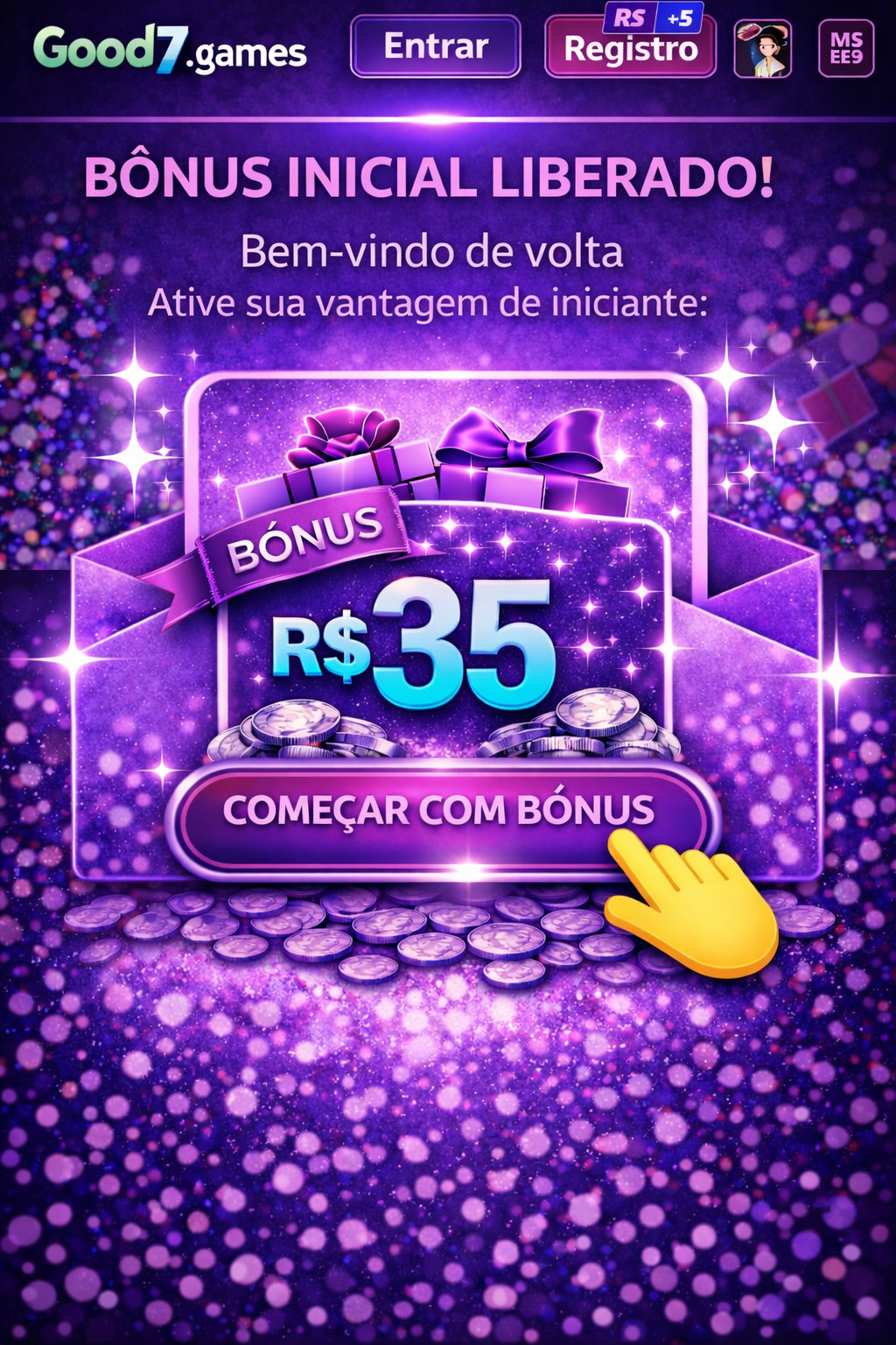 site apostas ufc 