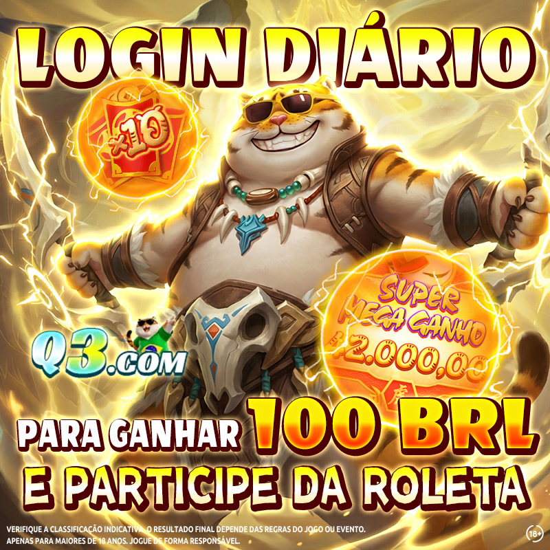 site de apostas com jogos ao vivo 