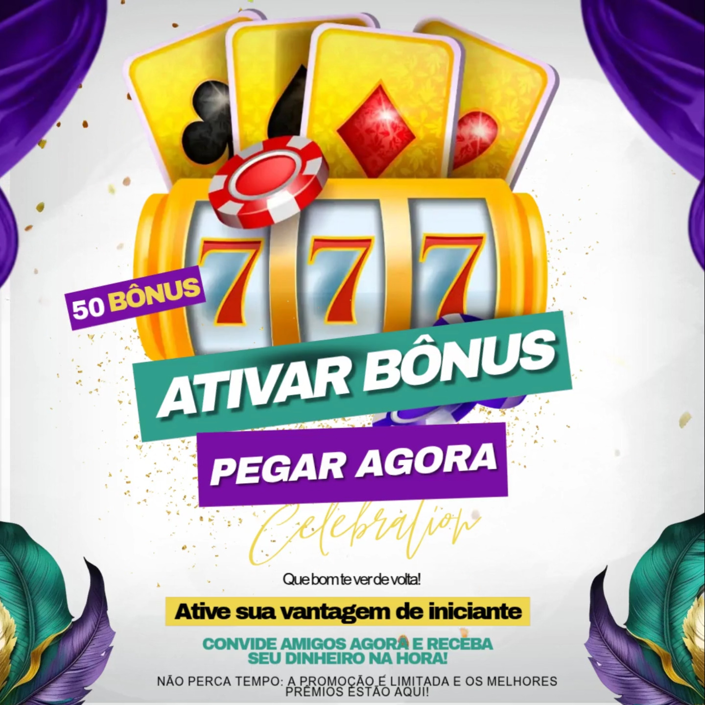 site de apostas polymarket 