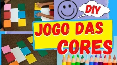 site kto fora do ar 