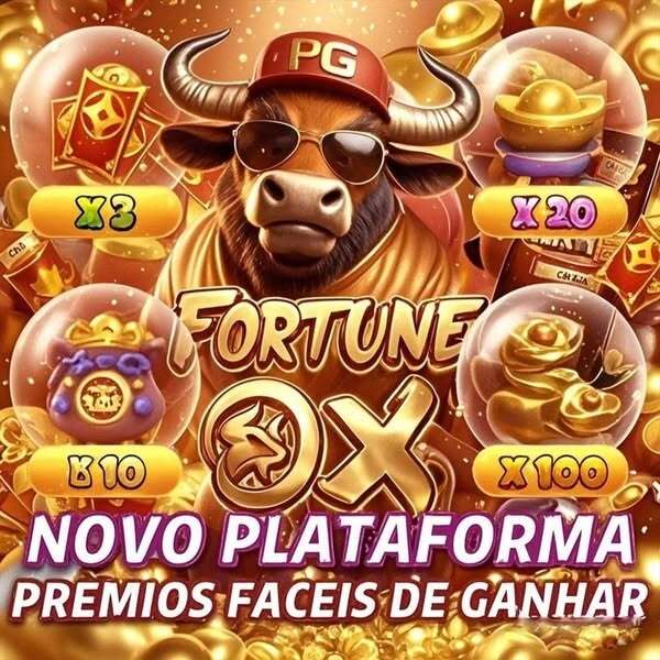 site para apostar online 