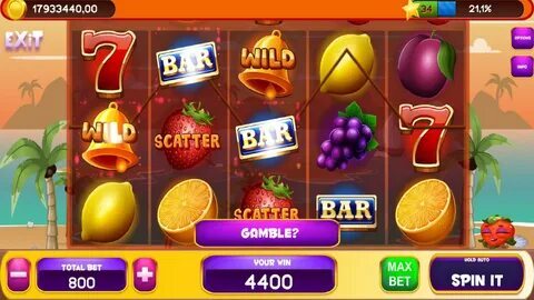site rtp slots 