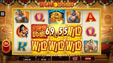 sites cassino online 