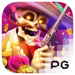 situs slot gacor mahjong ways 1 