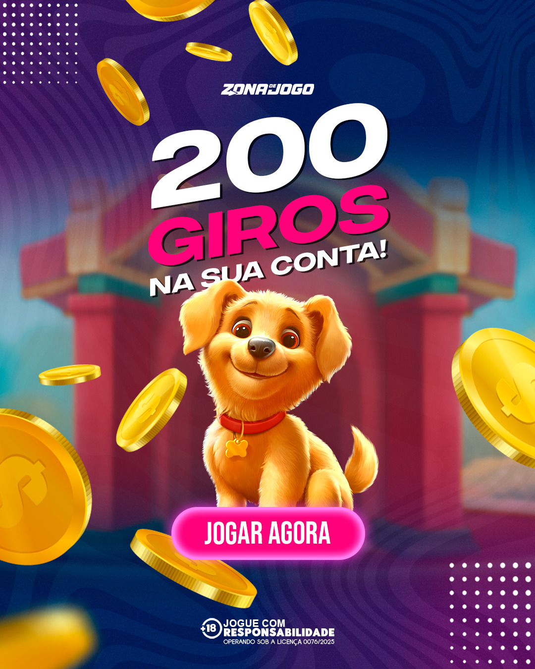 slot fortune tiger horarios 