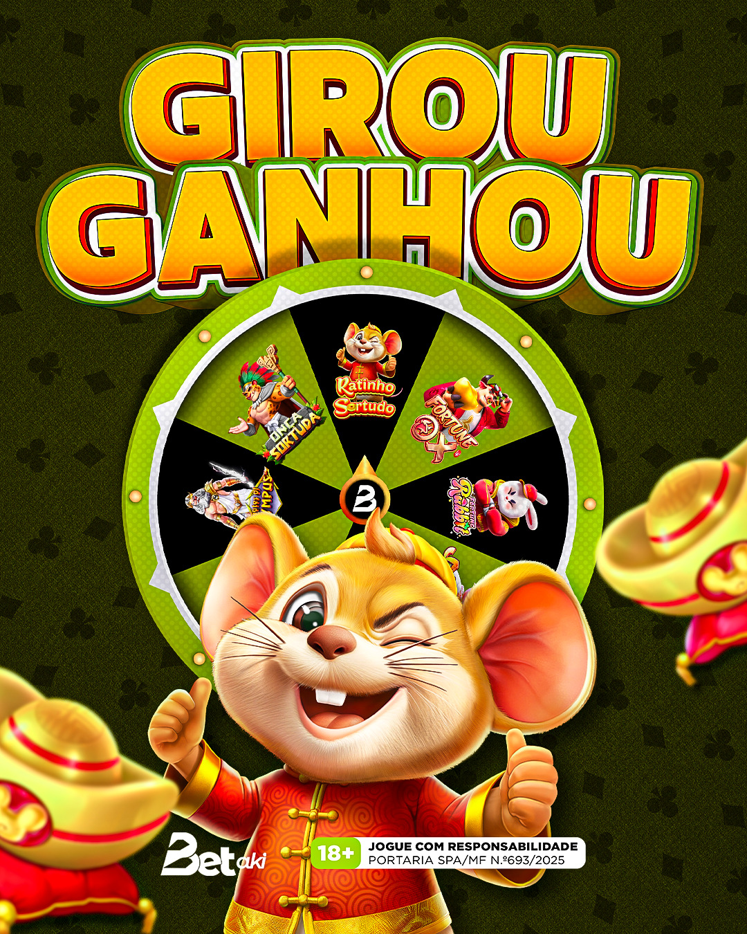 slot pg soft grátis 
