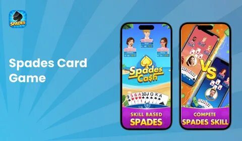 slots 21 