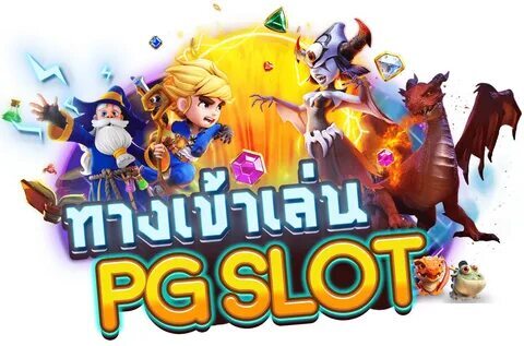 slots 35 vip 