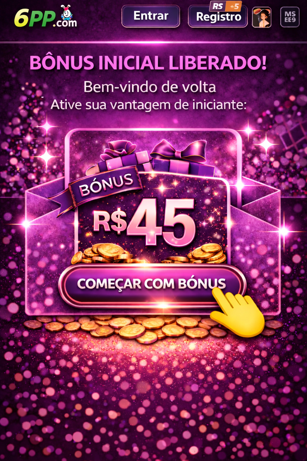 slots 777 bet apk 