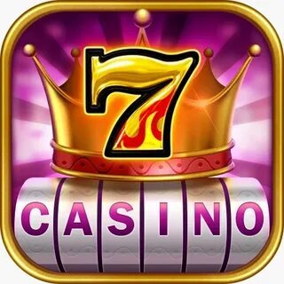 slots bet 365 