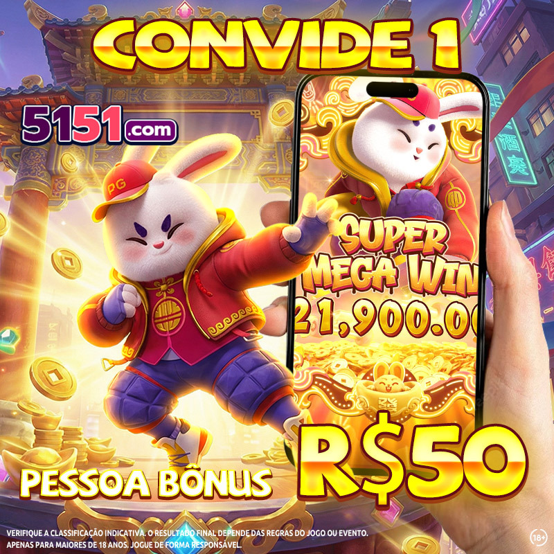 slots bet casino 