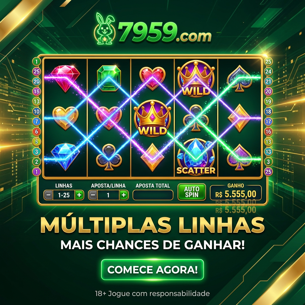 slots big win 