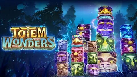 slots bonus no cadastro 