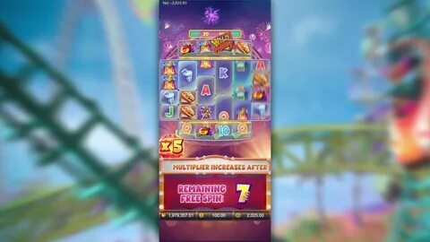 slots de 20 centavos 