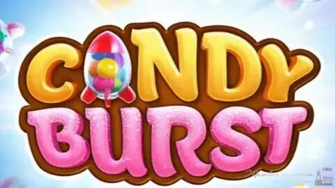 slots demo fortune tiger 
