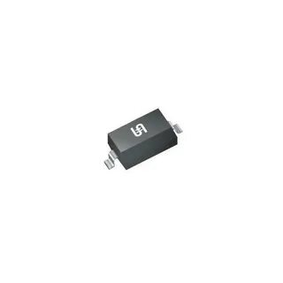 slots demo grátis 