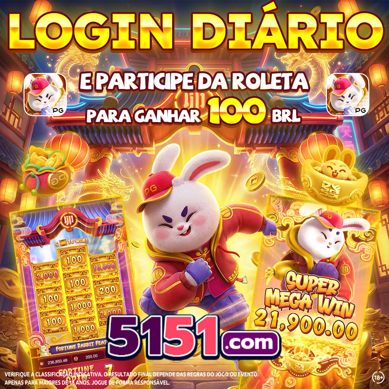 slots demo pg soft 