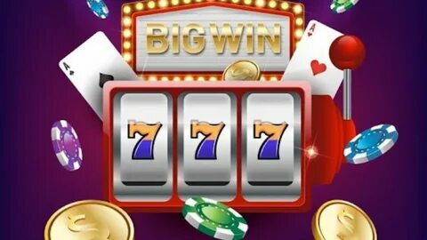 slots double win 