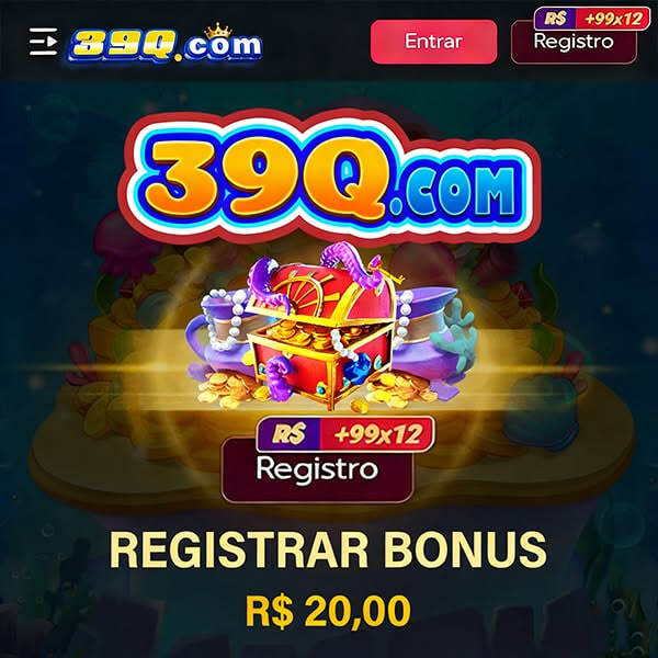 slots game free 