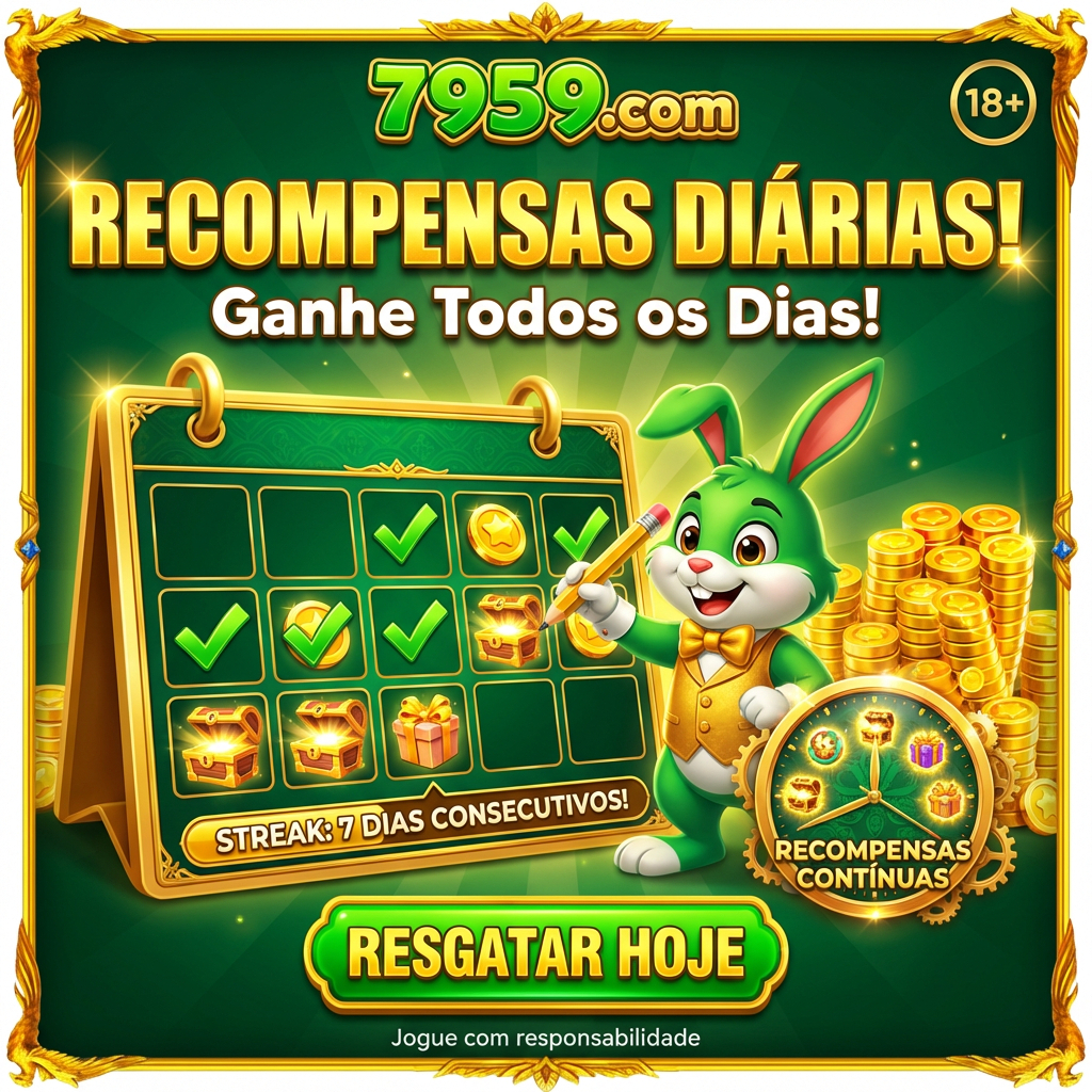 slots halloween 
