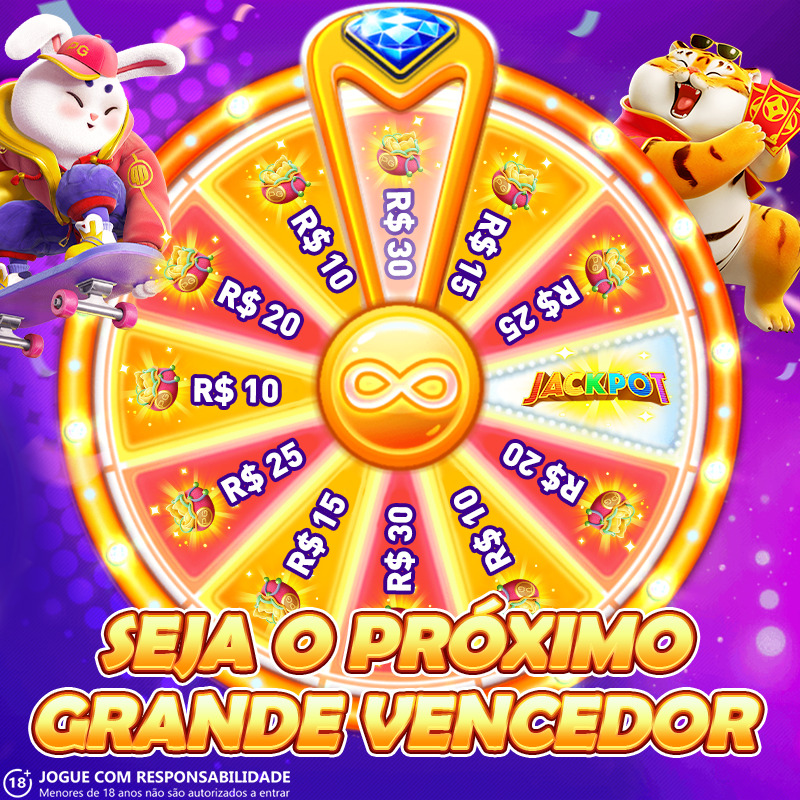 slots jogos de cassino 
