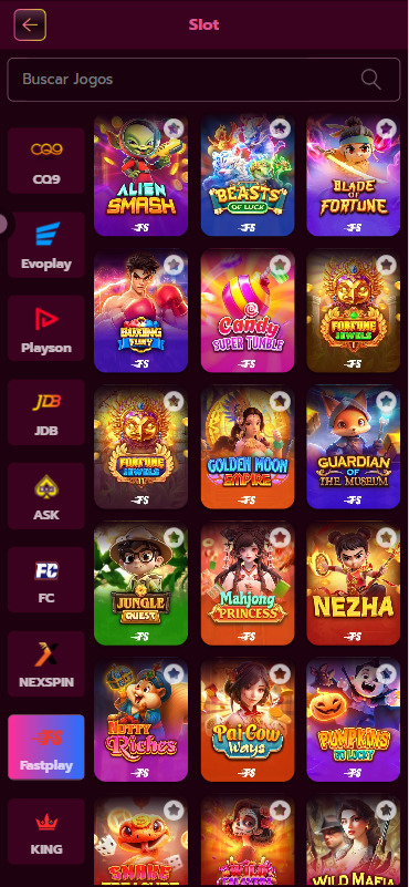 slots machine free 