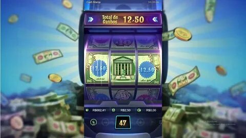 slots online 