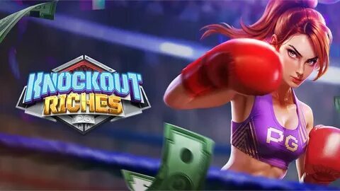 slots online 2025 