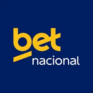 slots online betting philippines 
